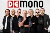 De Mono
