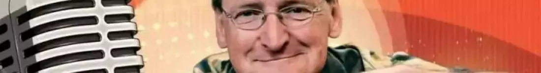 Najnowszy stand-up Wojciecha Cejrowskiego - Trudne Dzieciństwo