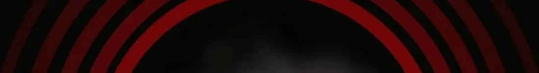 Masz Minutę: Minkiewicz, Rejent, Kowalski, Sobaniec, Chałupka