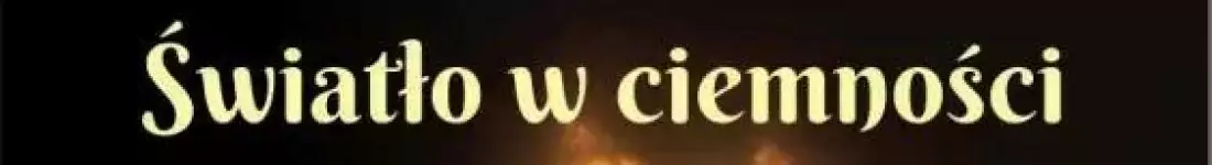 Koncert zespołu Zadyrygowani pod batutą Natalii Smagacz