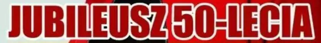 Eleni z zespołem - Jubileusz 50-lecia!