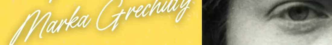 "Wiosna, ach to ty!" Koncert Piosenek Marka Grechuty w wykonaniu Zespołu ARETE