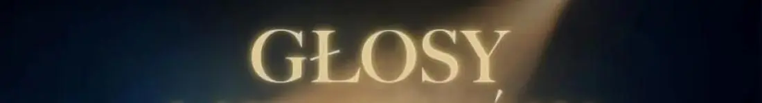 Niezapomniany wieczór - wyjątkowe święto muzyki i hołd dla legend polskiej sceny!