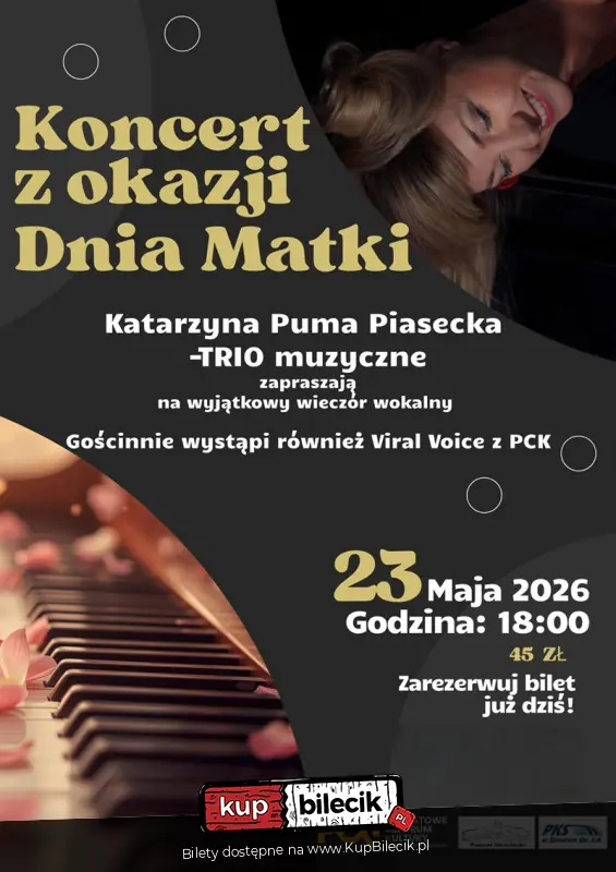 Katarzyna Puma-Piasecka