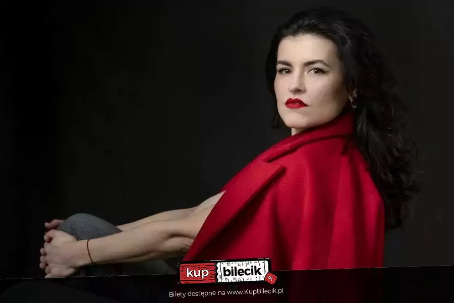Kinga Rataj