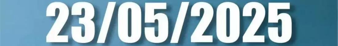 Kostrzyn nad Odrą - Strefy Dobrej Muzyki