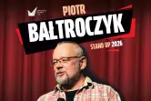 Piotr Bałtroczyk
