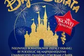 Magiczny Koncert - Bajki Świata