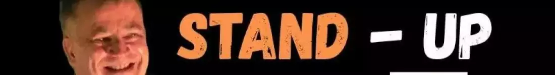 Nie w czas, Nie w porę