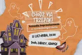 Grupa Impro Trzepak