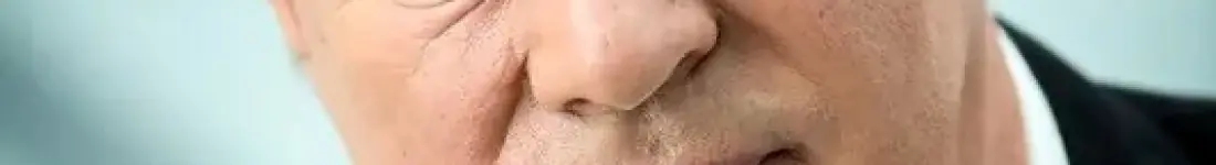 Ryszard Rynkowski - największe przeboje