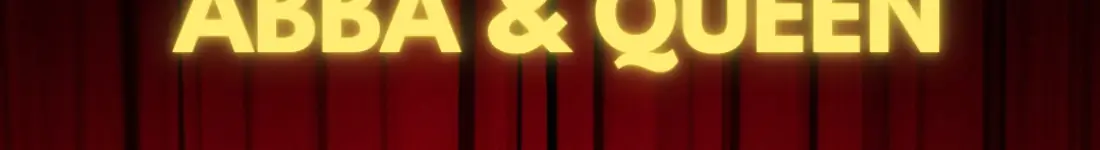 Koncert przy świecach: ABBA i Queen