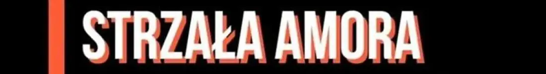 Strzała Amora | Komediowe Show Improwizowane