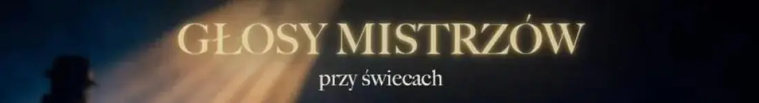 Niezapomniany wieczór - wyjątkowe święto muzyki i hołd dla legend polskiej sceny!