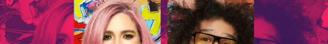 Oprócz piosenek The Beatles usłyszymy przeboje takich artystów jak Sting, Prince czy Michael Jackson