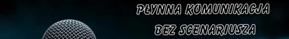 EPICkie Warsztaty Improwizacyjne: Impro-Flow Płynna Komunikacja Bez Scenariusza