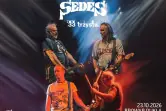 Sedes