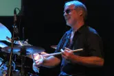 Miedzynarodowy Festiwal Drum Fest