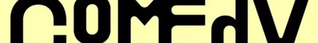 WIDZIAŁEŚ TO! Show Komediowe + Stand-Up