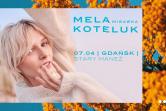 MELA KOTELUK