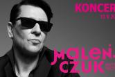 Maciej Maleńczuk - Kraków
