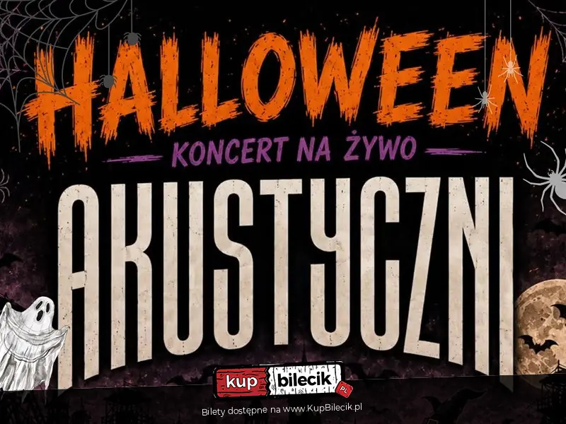Akustyczni