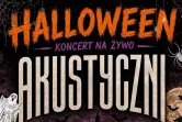 Akustyczni