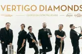 Vertigo Presents