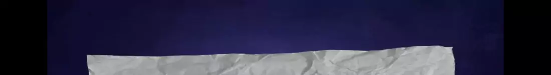 Michał Leja prezentuje:  Z KARTKI #31