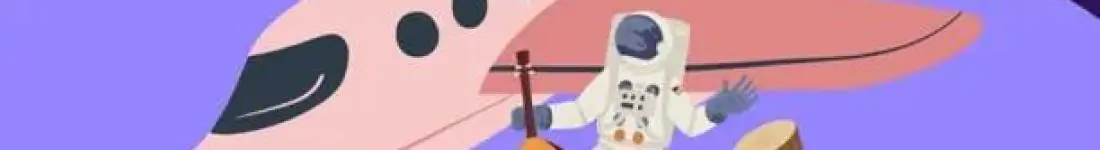 Koncert familijny "Muzyczna podróż dookoła świata"