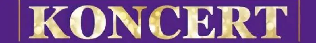 Mateusz Ziółko & Milena Lange & Laura Łącz & Warsaw Impressione Orchestra