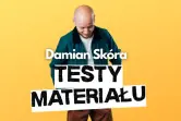 Damian Skóra Stand-up