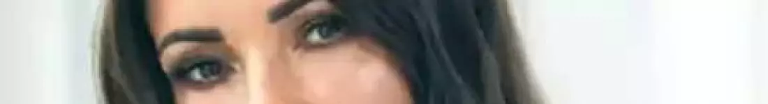 Kasia Kowalska Akustycznie