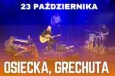Osiecka, Grechuta - niezapomniane piosenki