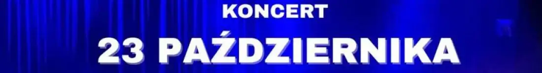 Kołysanka dla okruszka, Piosenka o okularnikach, Korowód, Dni których nie znamy i wiele innych...