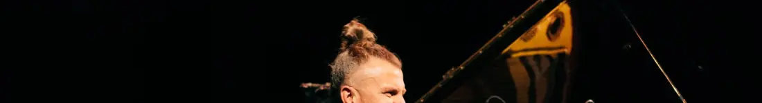 Muzyczna podróż na wesoło - od klasyki, po rocka