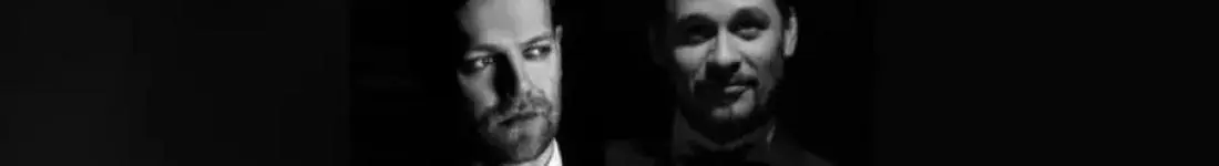 Koncert z najciekawszymi aranżacjami dżentelmenów polskiej piosenki