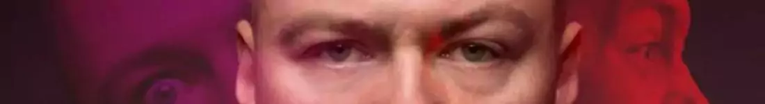 II TERMIN! Wołomin: Mateusz Socha w programie "Szur"