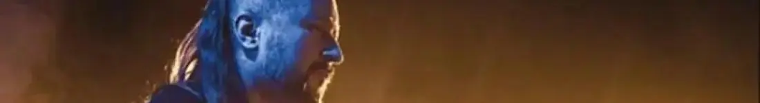 Klenczon - Legenda. Koncert zespołu Piramidy