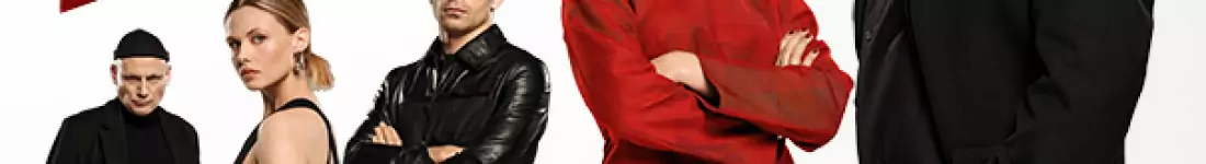 Pic na wodę, czyli ten się śmieje, kto się śmieje ostatni