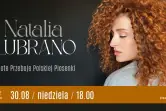 Natalia Lubrano