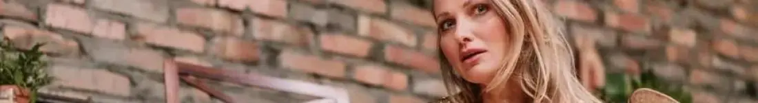 Recital Joanny Moro z okazji Dnia Mamy