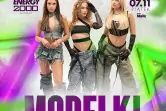 Modelki