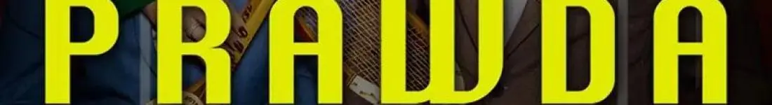 4  aktorów - 4 postaci - 7 scen - komedia, której nie możesz przegapić!