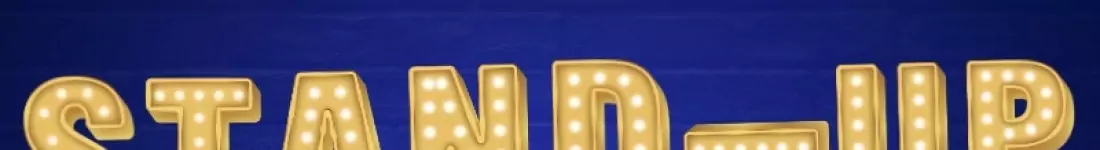 Testy nowego materału + Urbaniak, Kozieł