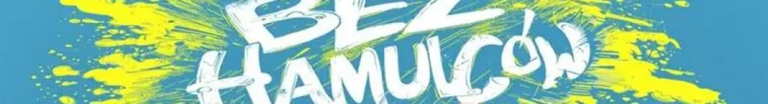 reżyseria Artur Barciś