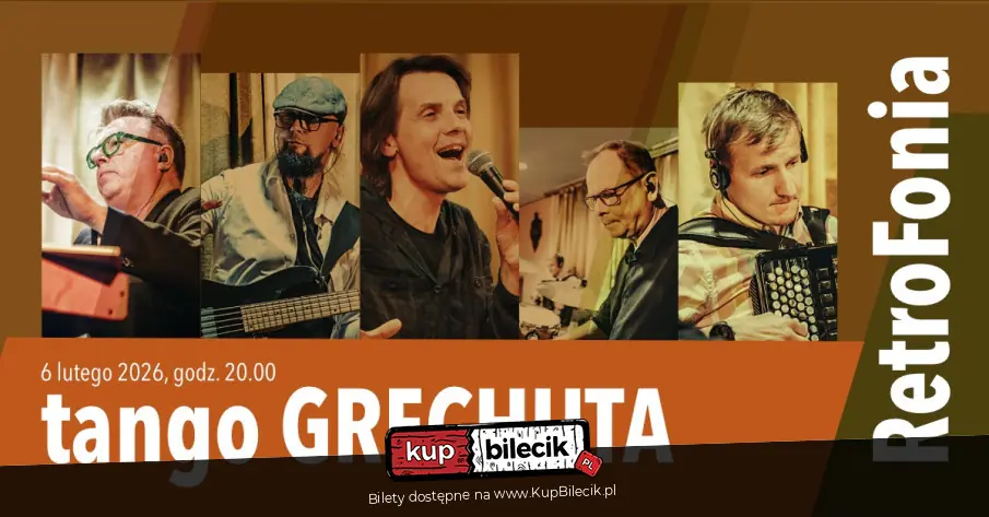 Koncert u Rzemieślnika