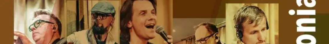 Koncert u Rzemieślnika