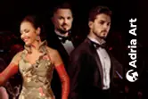 Jej Wysoko�� Operetka