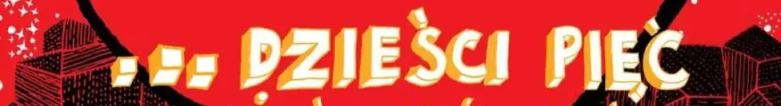 KONCERT Zespołu Raz, Dwa, Trzy... dzieści pięć okrążeń wokół słońca